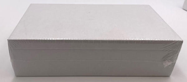 Montblanc Rare Sealed Gaius Maecenas Patron of Art Limited Edition Fountain Pen