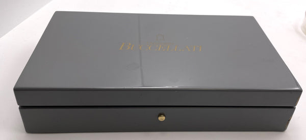 Buccellati Box with Watch Screwdriver Set