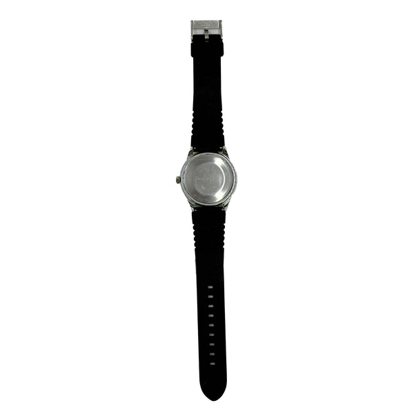 Timex 1978 Scouting/USA Marlin Calendar Watch (Ref. 26554)